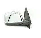 TechPro FO1321475 Door Mirror Set - Right - view 3