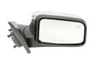 TechPro FO1321475 Door Mirror Set - Right - view 1