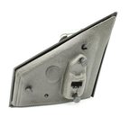 TechPro FO1321475 Door Mirror Set - Right - view 2
