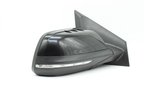 TechPro FO1321477 Door Mirror Set - Right - view 2