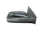 TechPro FO1321477 Door Mirror Set - Right - view 4