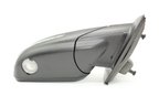 TechPro FO1321477 Door Mirror Set - Right - view 5