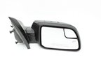 TechPro FO1321477 Door Mirror Set - Right - view 1