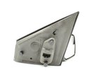 TechPro FO1321477 Door Mirror Set - Right - view 3