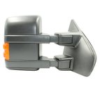 TechPro FO1321479 Door Mirror Set - Right - view 3