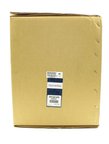 TechPro FO1321479 Door Mirror Set - Right - view 4