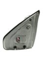 TechPro FO1321479 Door Mirror Set - Right - view 1