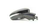 TechPro FO1321482 Door Mirror Set - Right - view 2