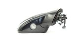 TechPro FO1321482 Door Mirror Set - Right - view 3