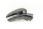 TechPro FO1321483 Door Mirror Set - Right - view 2