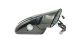TechPro FO1321483 Door Mirror Set - Right - view 3