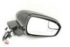 TechPro FO1321483 Door Mirror Set - Right - view 1
