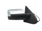 TechPro FO1321484 Door Mirror Set - Right - view 2