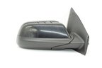 TechPro FO1321501 Door Mirror Set - Right - view 4