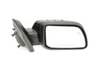 TechPro FO1321501 Door Mirror Set - Right - view 1