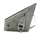 TechPro FO1321501 Door Mirror Set - Right - view 2