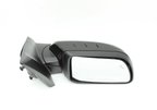 TechPro FO1321501 Door Mirror Set - Right - view 3