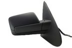 TechPro FO1321504 Door Mirror Set - Right - view 2