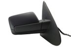 TechPro FO1321504 Door Mirror Set - Right - view 1
