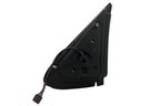 TechPro FO1321505 Door Mirror Set - Right - view 2