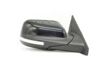 TechPro FO1321511 Door Mirror Set - Right - view 2