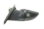 TechPro FO1321511 Door Mirror Set - Right - view 3
