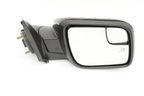 TechPro FO1321511 Door Mirror Set - Right - view 1