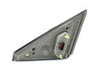TechPro FO1321511 Door Mirror Set - Right - view 5