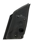 TechPro FO1321513 Door Mirror Set - Right - view 3