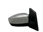 TechPro FO1321513 Door Mirror Set - Right - view 1