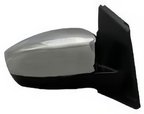 TechPro FO1321513 Door Mirror Set - Right - view 2