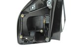 TechPro FO1321530 Door Mirror Set - Right - view 4