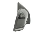 TechPro FO1321530 Door Mirror Set - Right - view 2