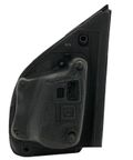 TechPro FO1321532 Door Mirror Set - Right - view 2