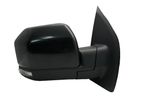 TechPro FO1321532 Door Mirror Set - Right - view 1