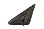TechPro FO1321553 Door Mirror Set - Right - view 2