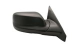 TechPro FO1321553 Door Mirror Set - Right - view 1