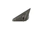 TechPro FO1321554 Door Mirror Set - Right - view 2