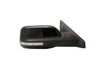 TechPro FO1321554 Door Mirror Set - Right - view 1