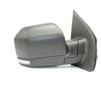 TechPro FO1321556 Door Mirror Set - Right - view 2
