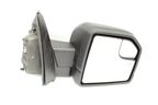 TechPro FO1321556 Door Mirror Set - Right - view 1