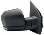 TechPro FO1321556 Door Mirror Set - Right - view 4