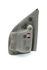 TechPro FO1321556 Door Mirror Set - Right - view 5