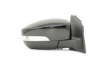 TechPro FO1321581 Door Mirror Set - Right - view 3