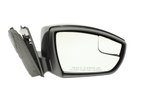 TechPro FO1321581 Door Mirror Set - Right - view 1