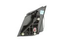 TechPro FO1321581 Door Mirror Set - Right - view 2