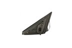TechPro FO1321615 Door Mirror Set - Right - view 2