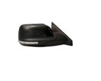 TechPro FO1321615 Door Mirror Set - Right - view 1