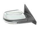 TechPro FO1321618 Door Mirror Set - Right - view 3