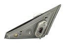 TechPro FO1321618 Door Mirror Set - Right - view 2